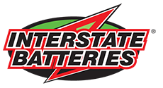 Interstate-Batteries-logo
